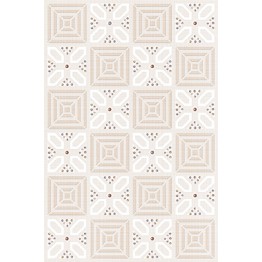 Gạch ốp 30x45 Prime Digit 05.300450.09516